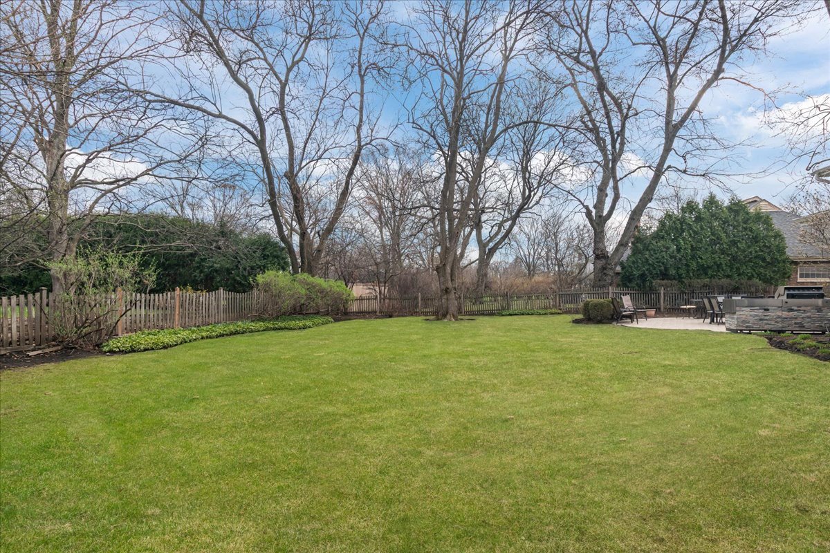 1632 Longvalley Drive