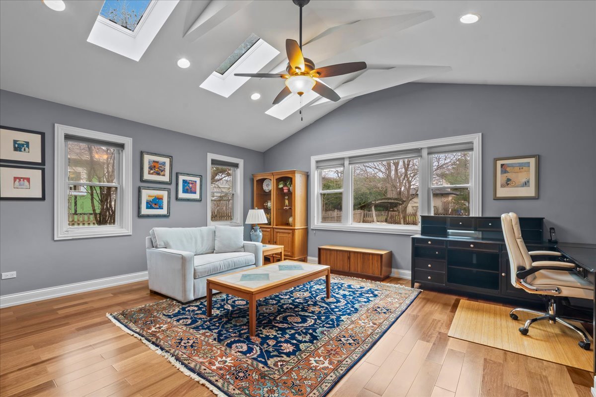 1632 Longvalley Drive
