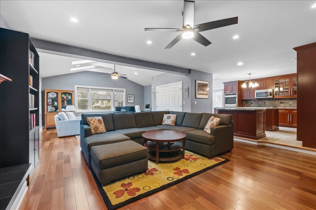 1632 Longvalley Drive