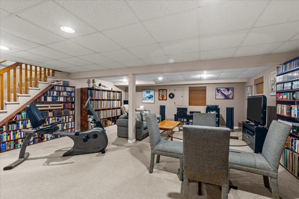 1632 Longvalley Drive