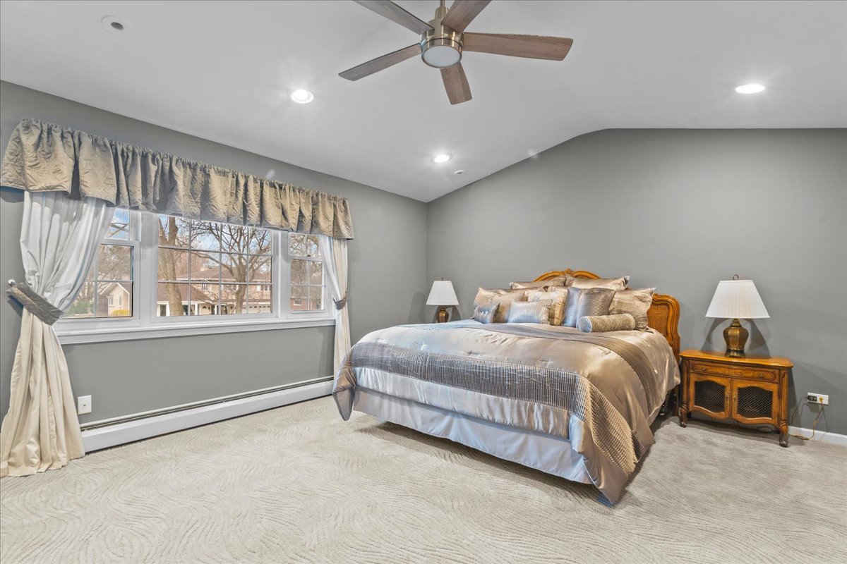 1632 Longvalley Drive