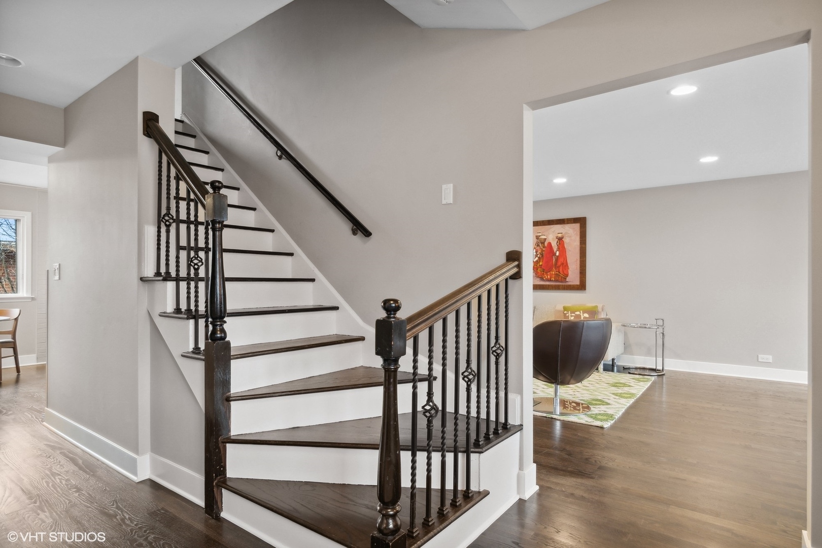 384 Hastings Avenue