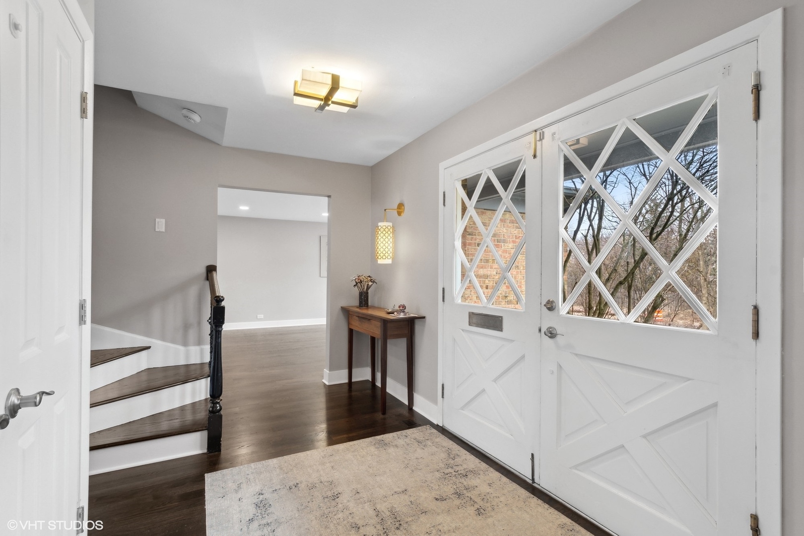 384 Hastings Avenue