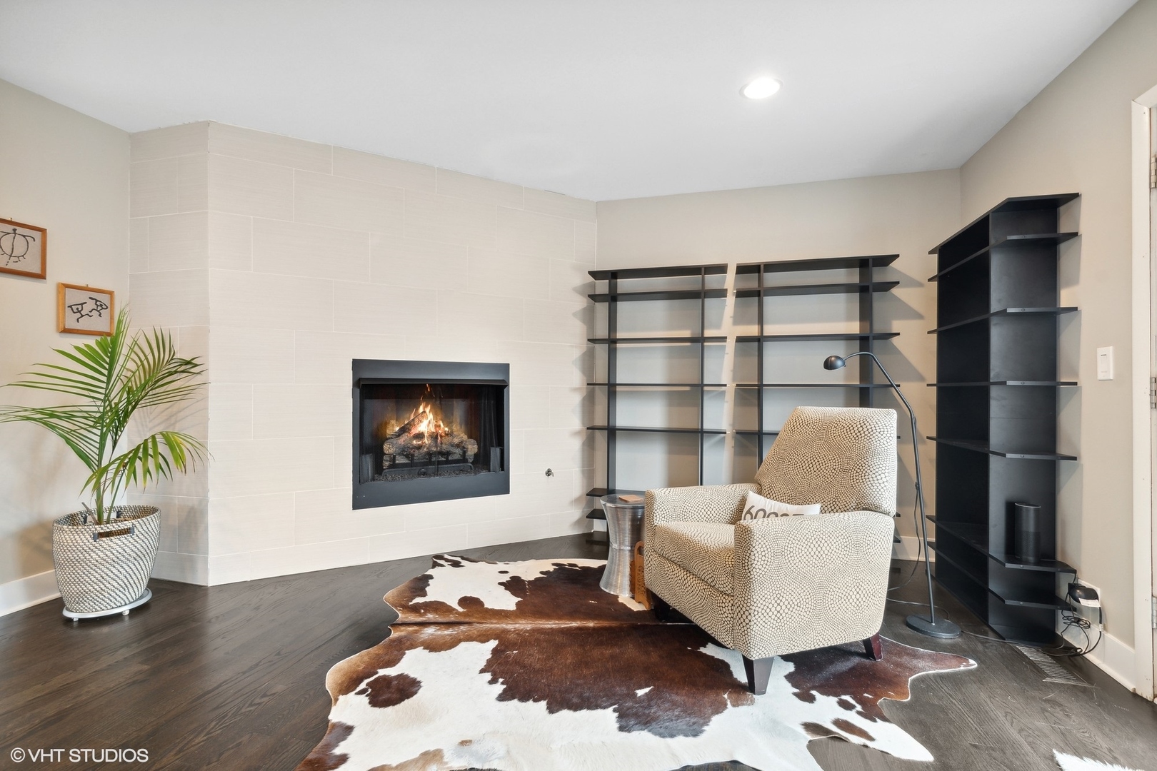 384 Hastings Avenue