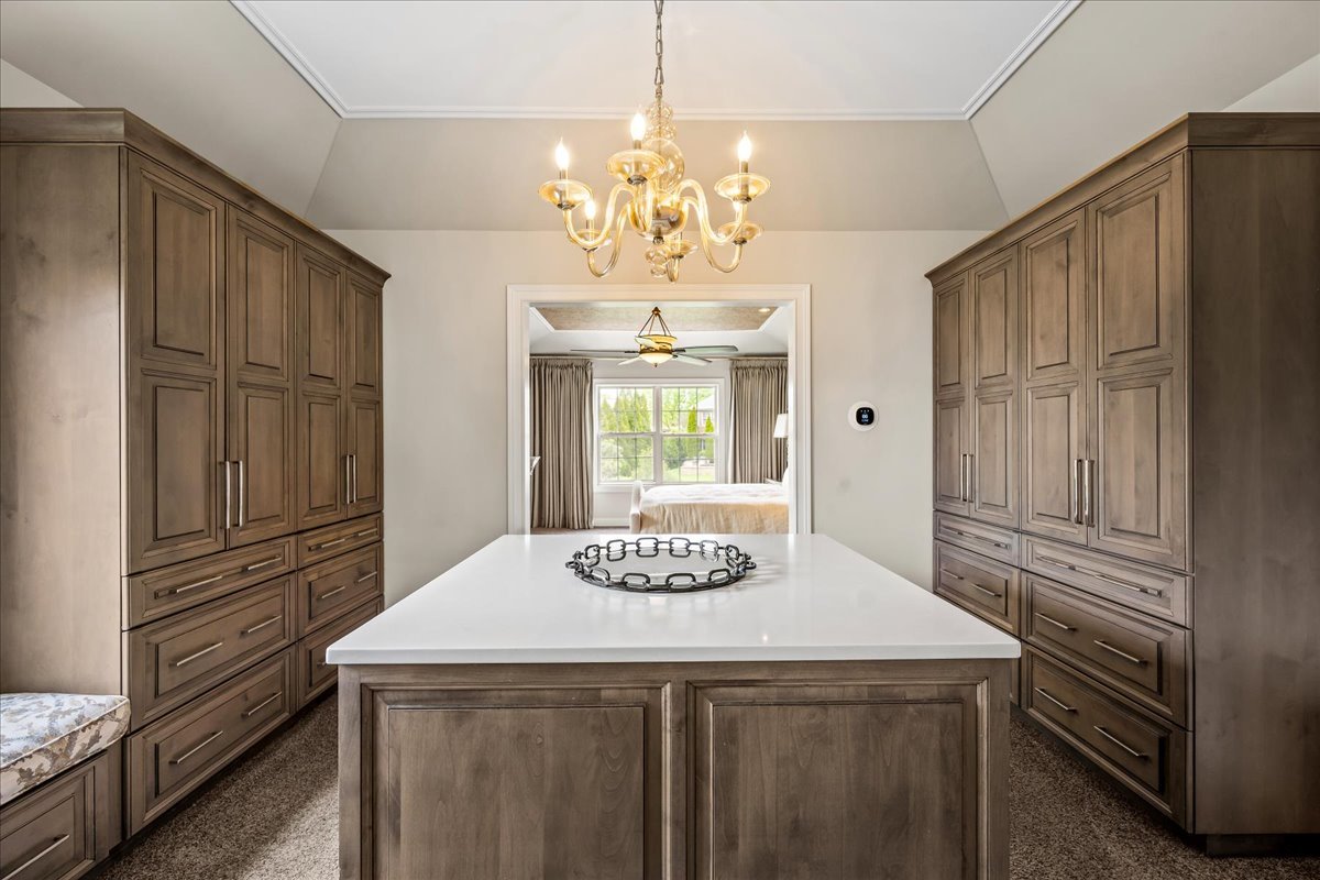 3390 Whirlaway Drive