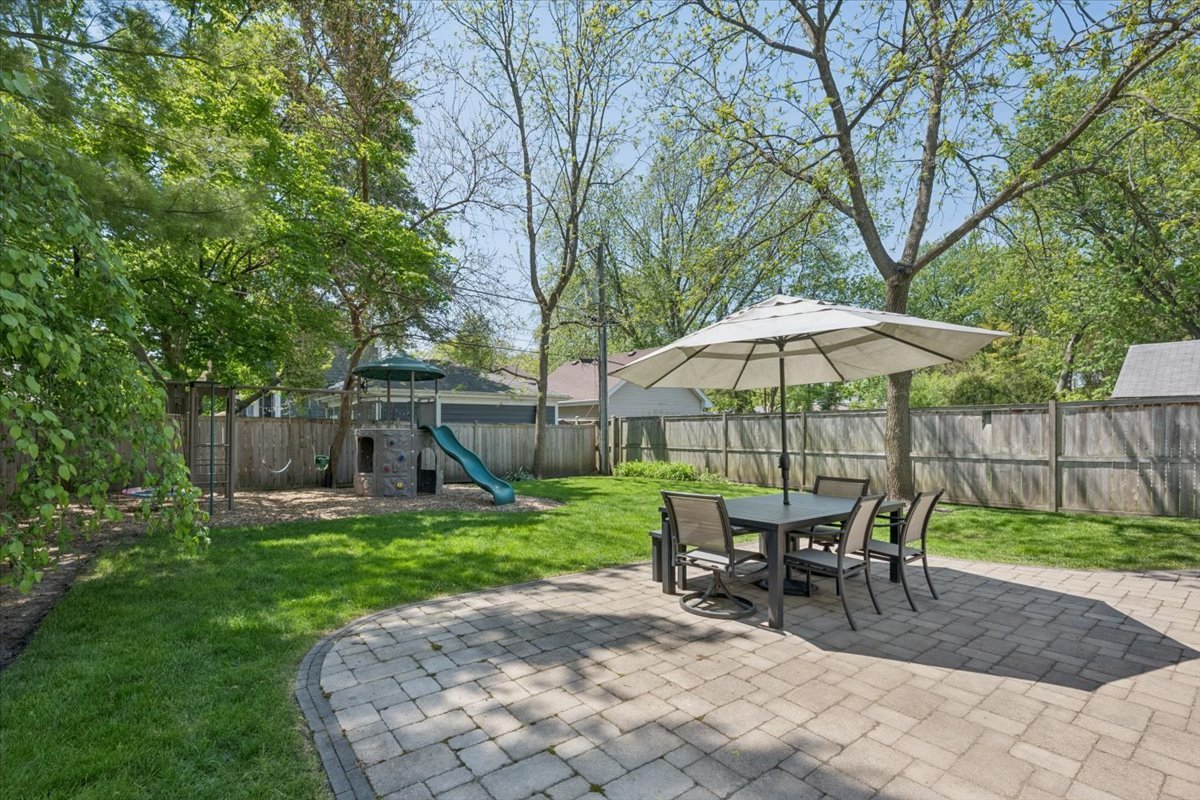 1063 Osterman Avenue