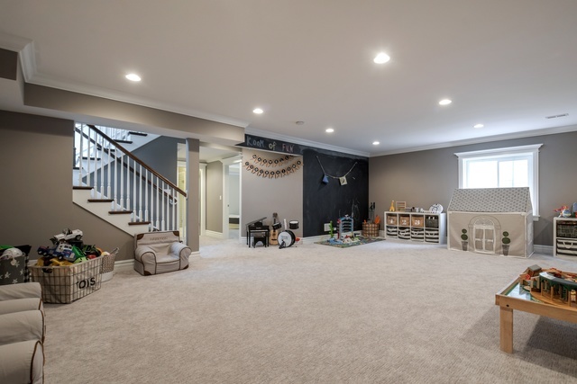 1063 Osterman Avenue
