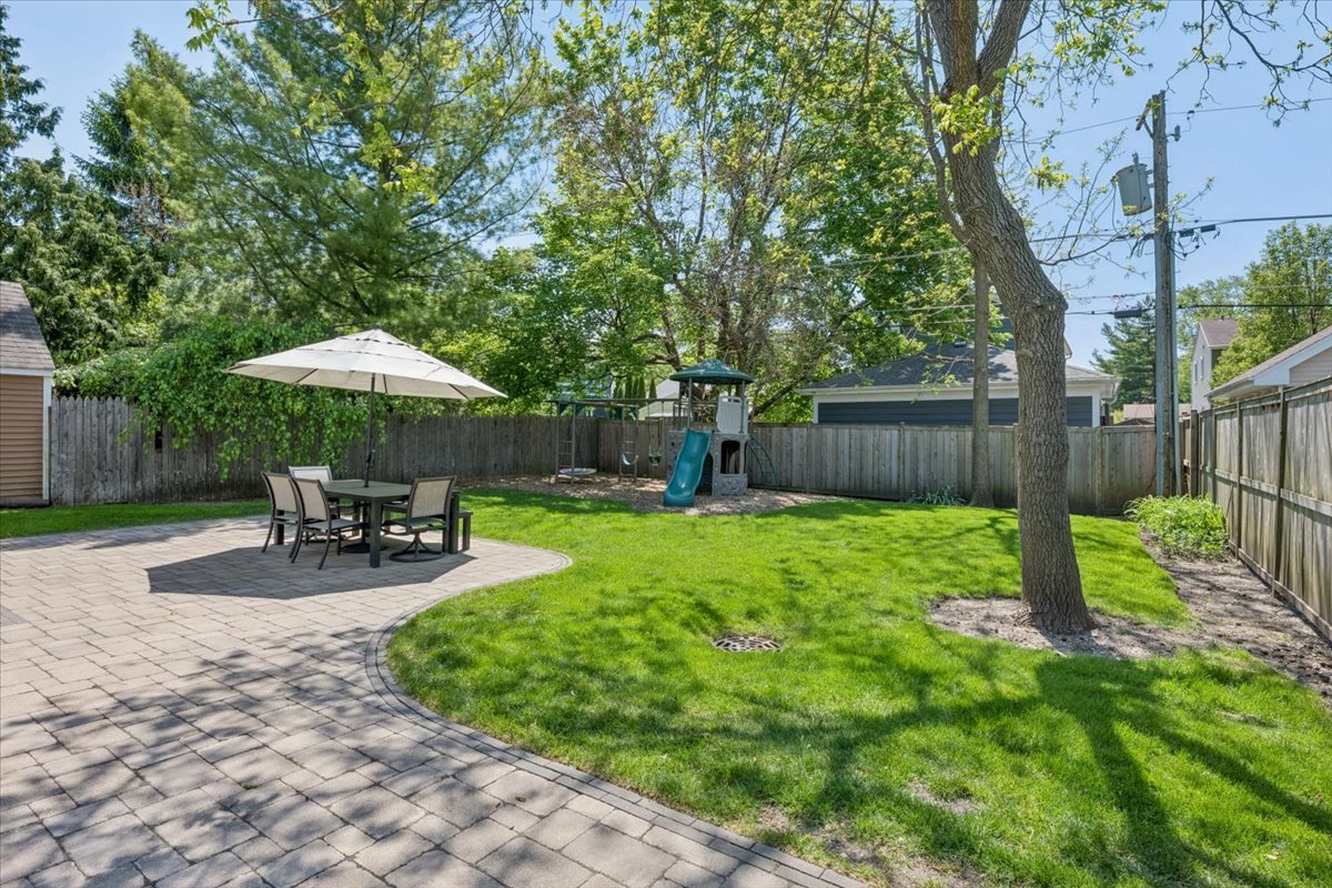 1063 Osterman Avenue