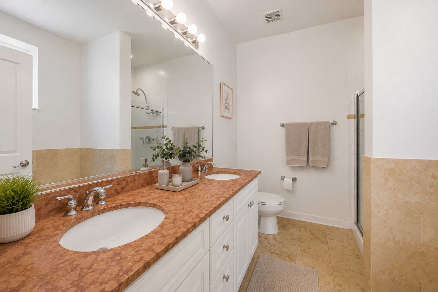 819 Foster Street Unit: 1S
