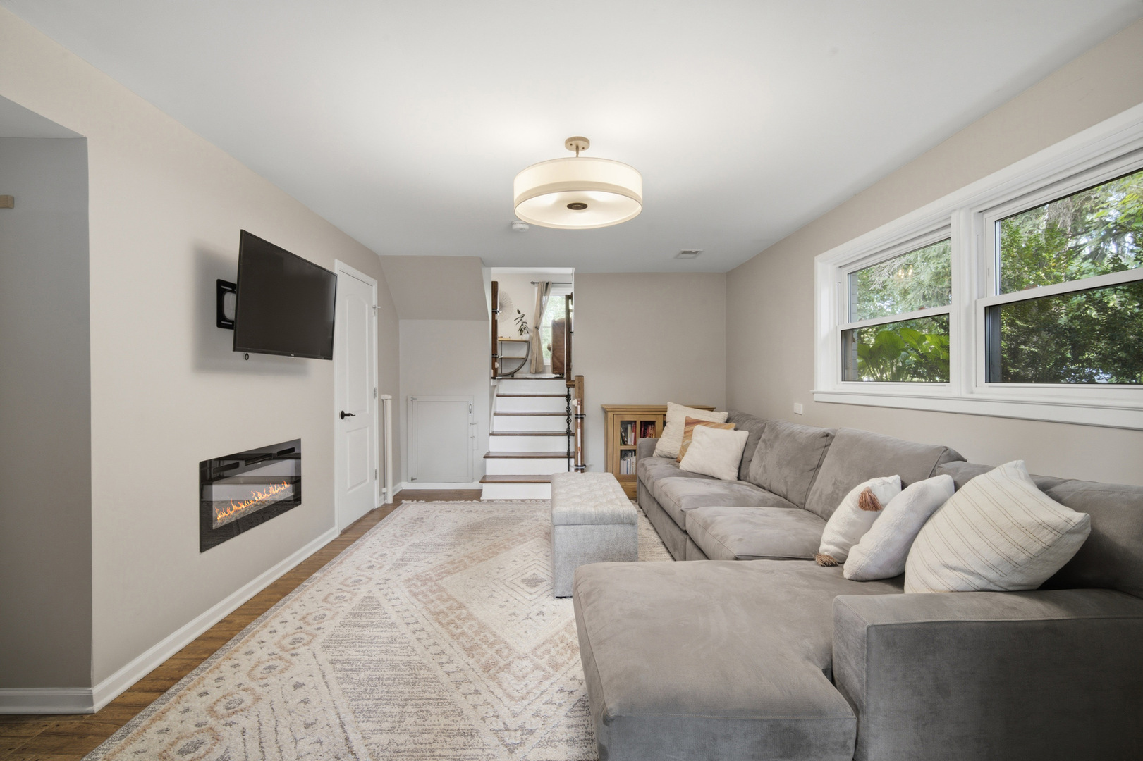 1804 Winthrop Road