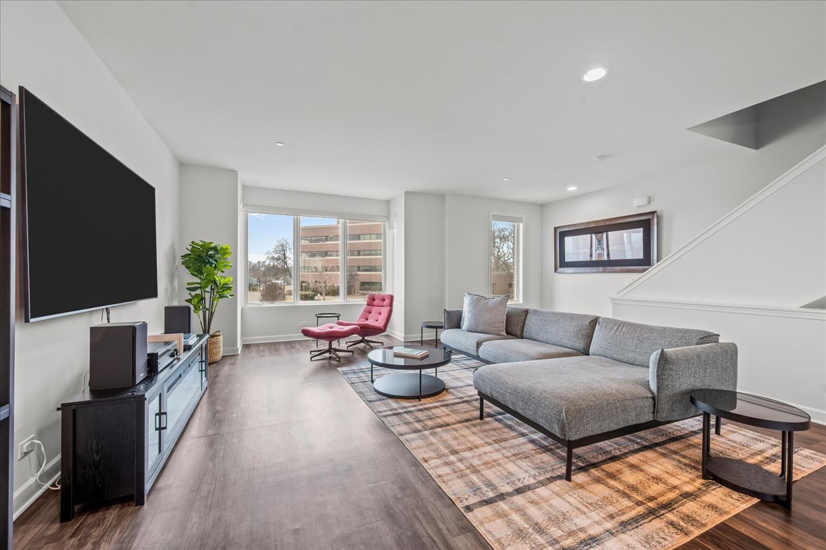 1229 Shermer Road Unit: 0