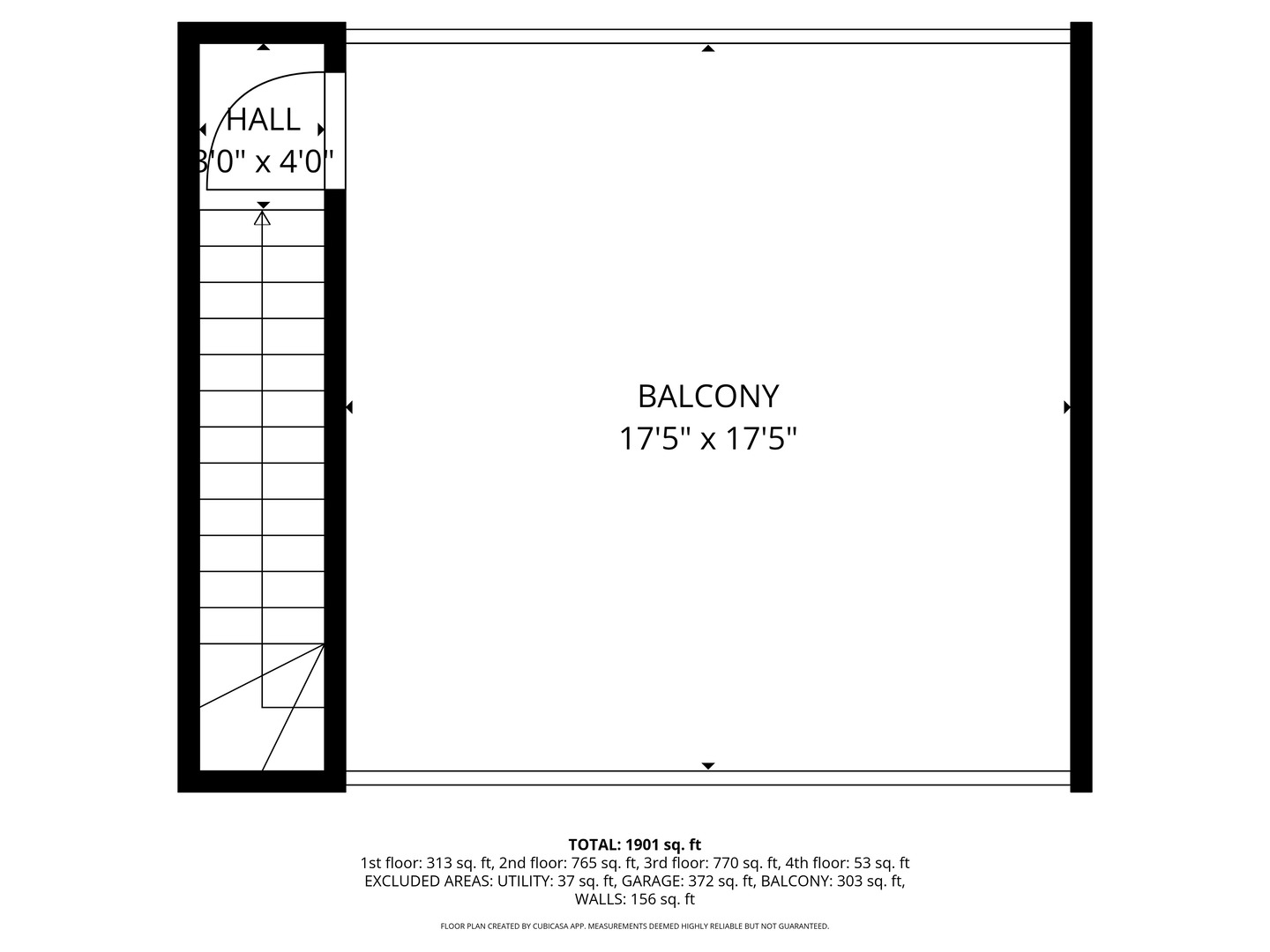 1229 Shermer Road Unit: 0
