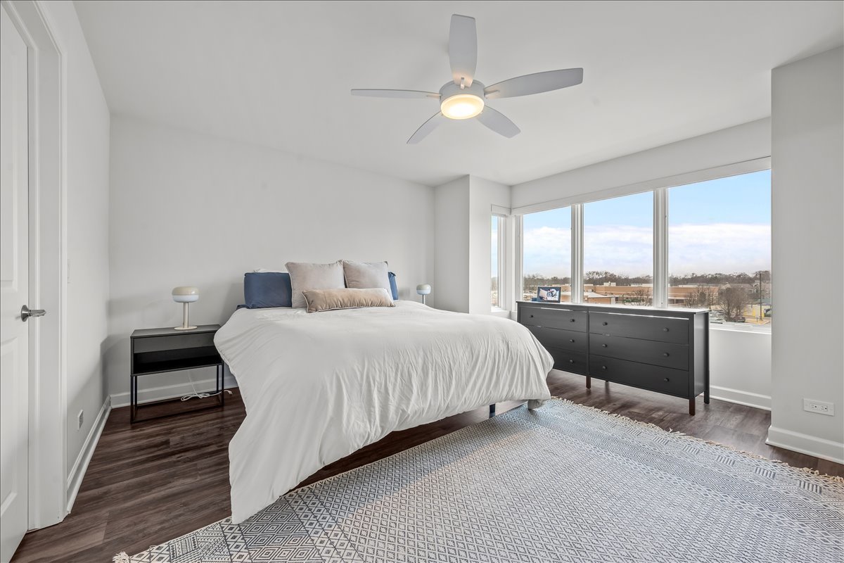 1229 Shermer Road Unit: 0