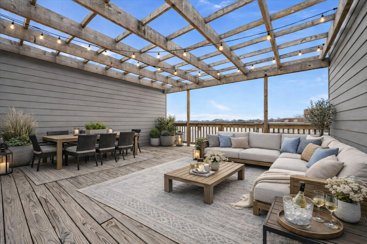 1229 Shermer Road Unit: 0