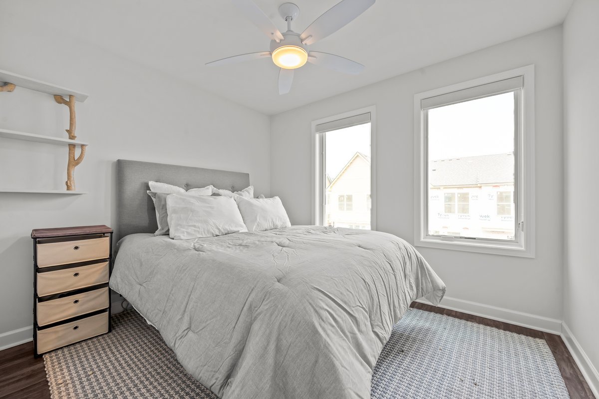 1229 Shermer Road Unit: 0