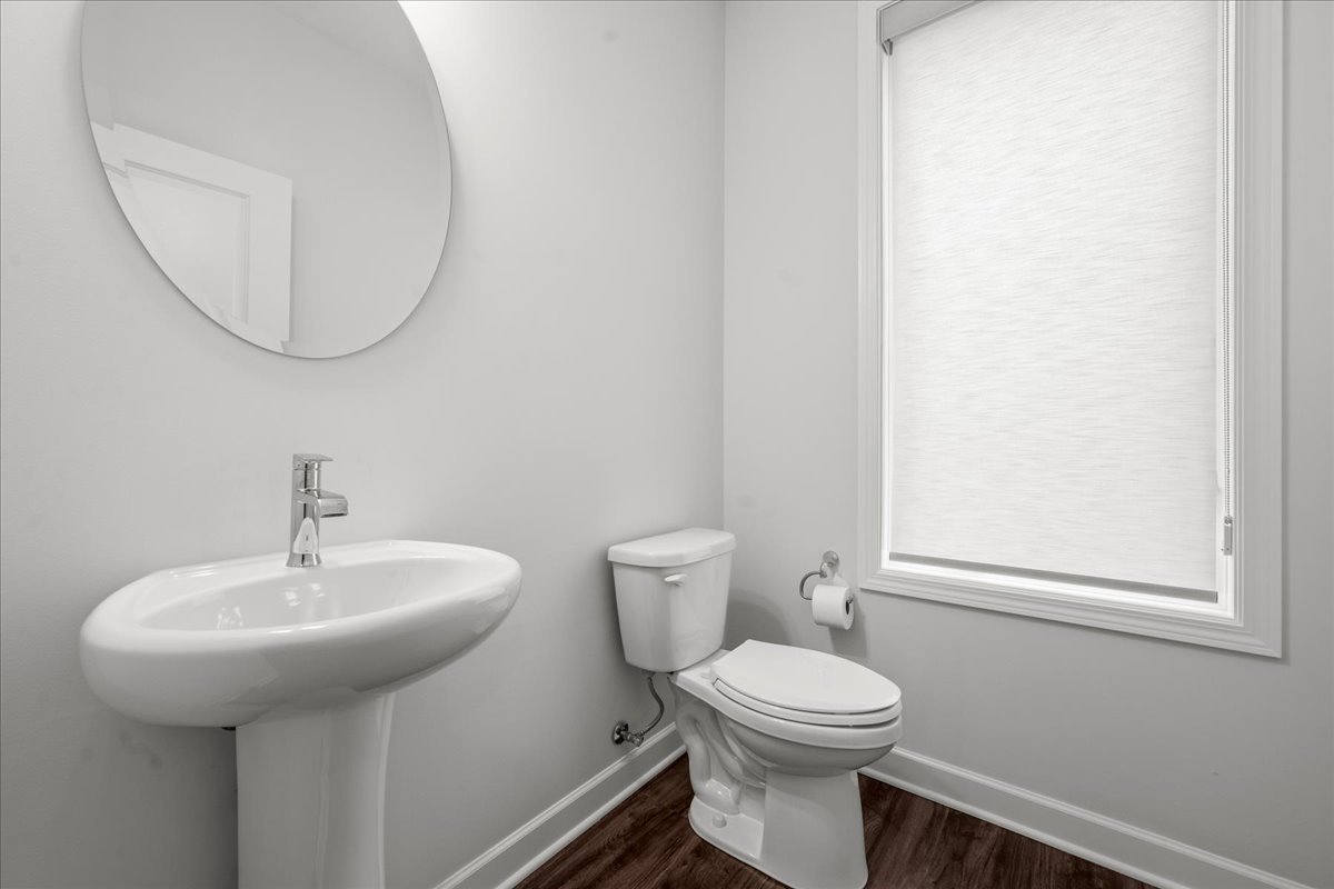 1229 Shermer Road Unit: 0