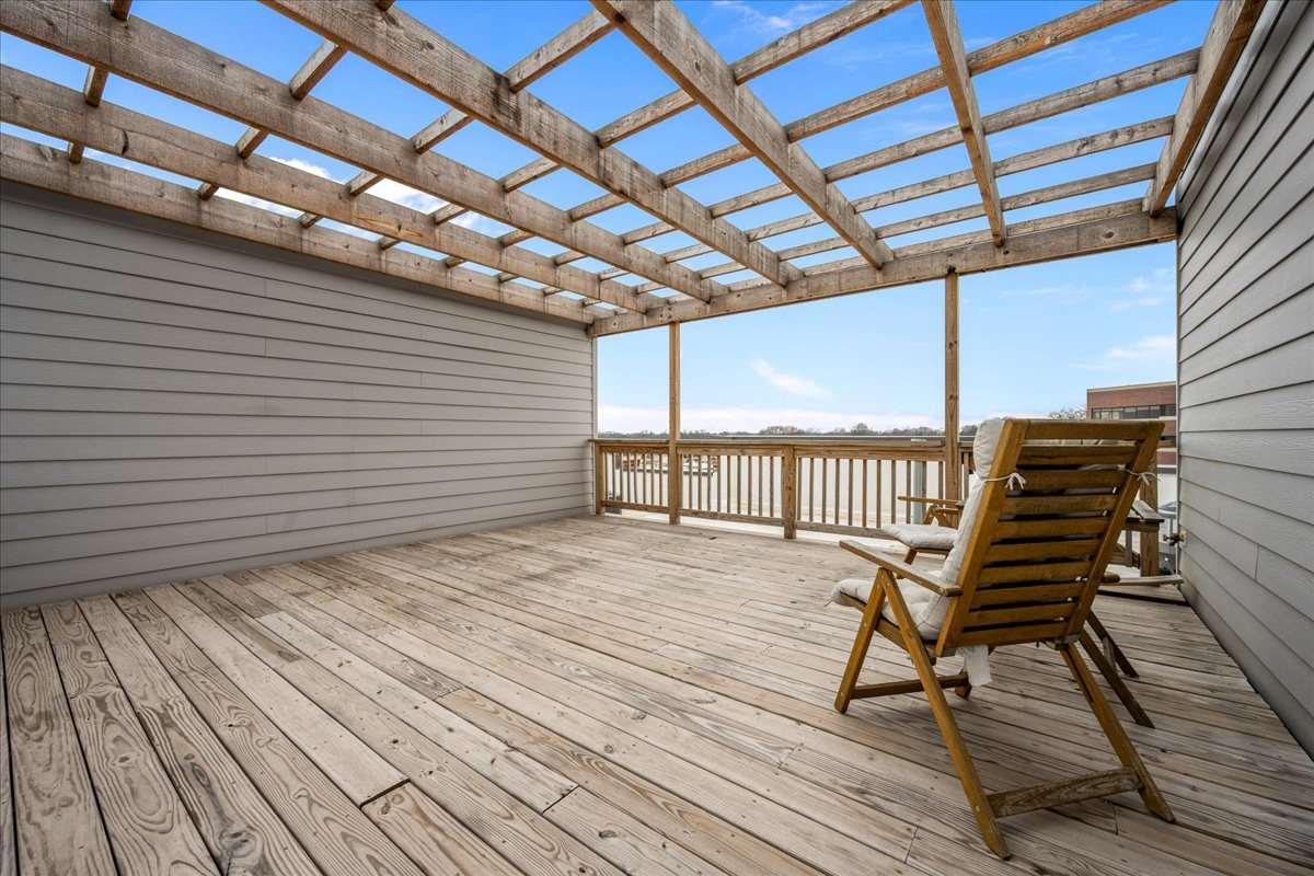 1229 Shermer Road Unit: 0