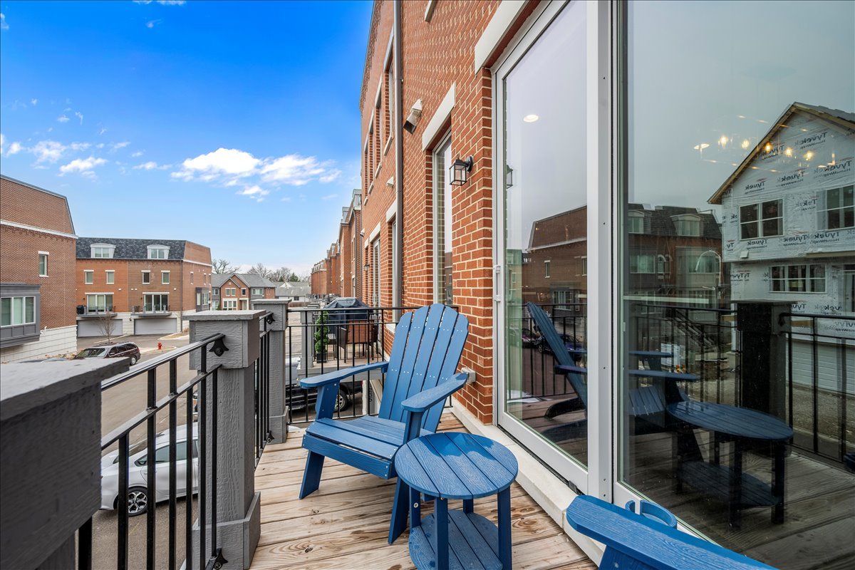 1229 Shermer Road Unit: 0