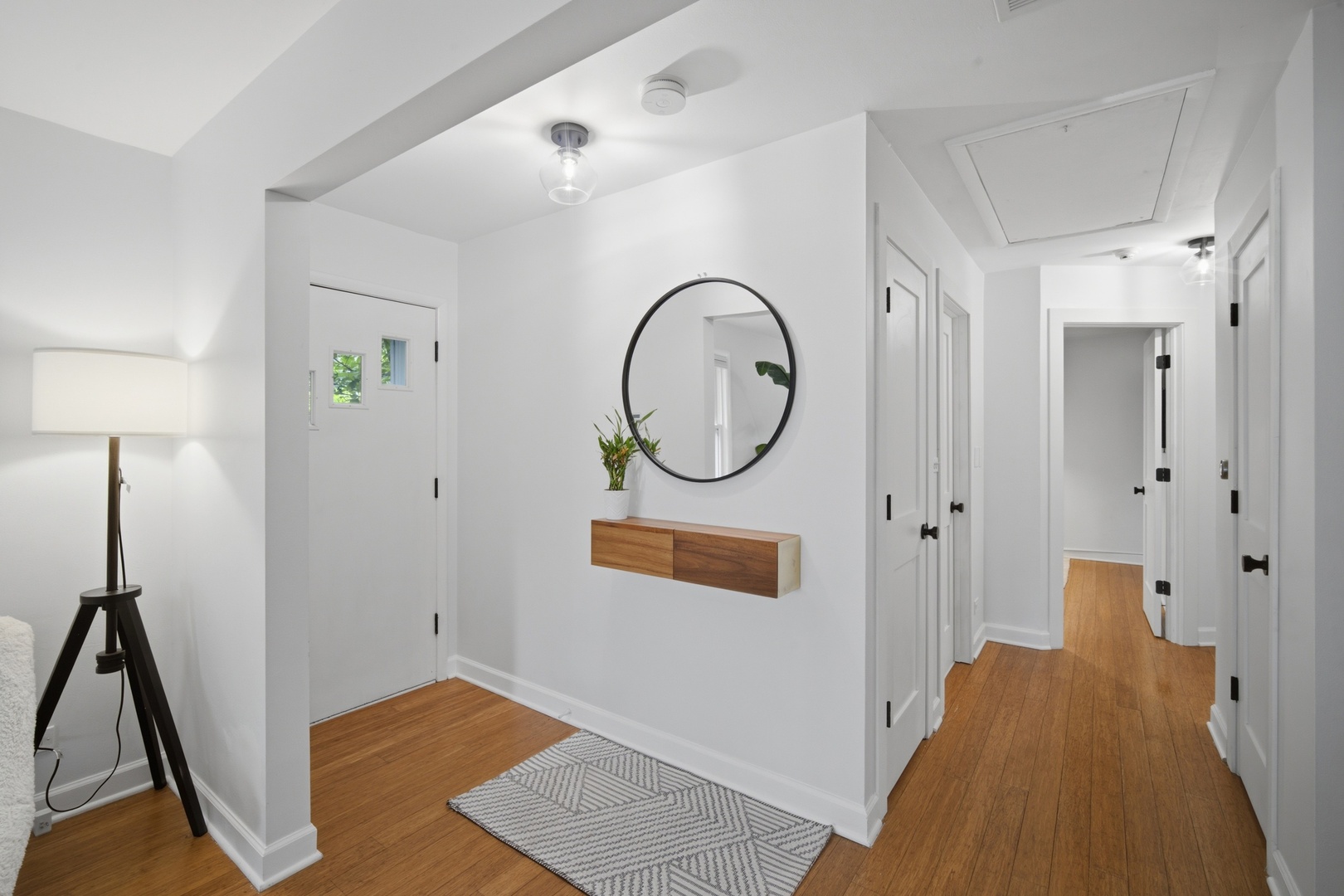 1099 Princeton Avenue