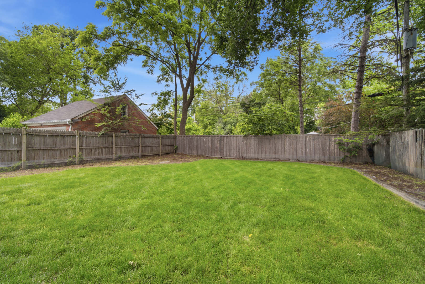 1099 Princeton Avenue