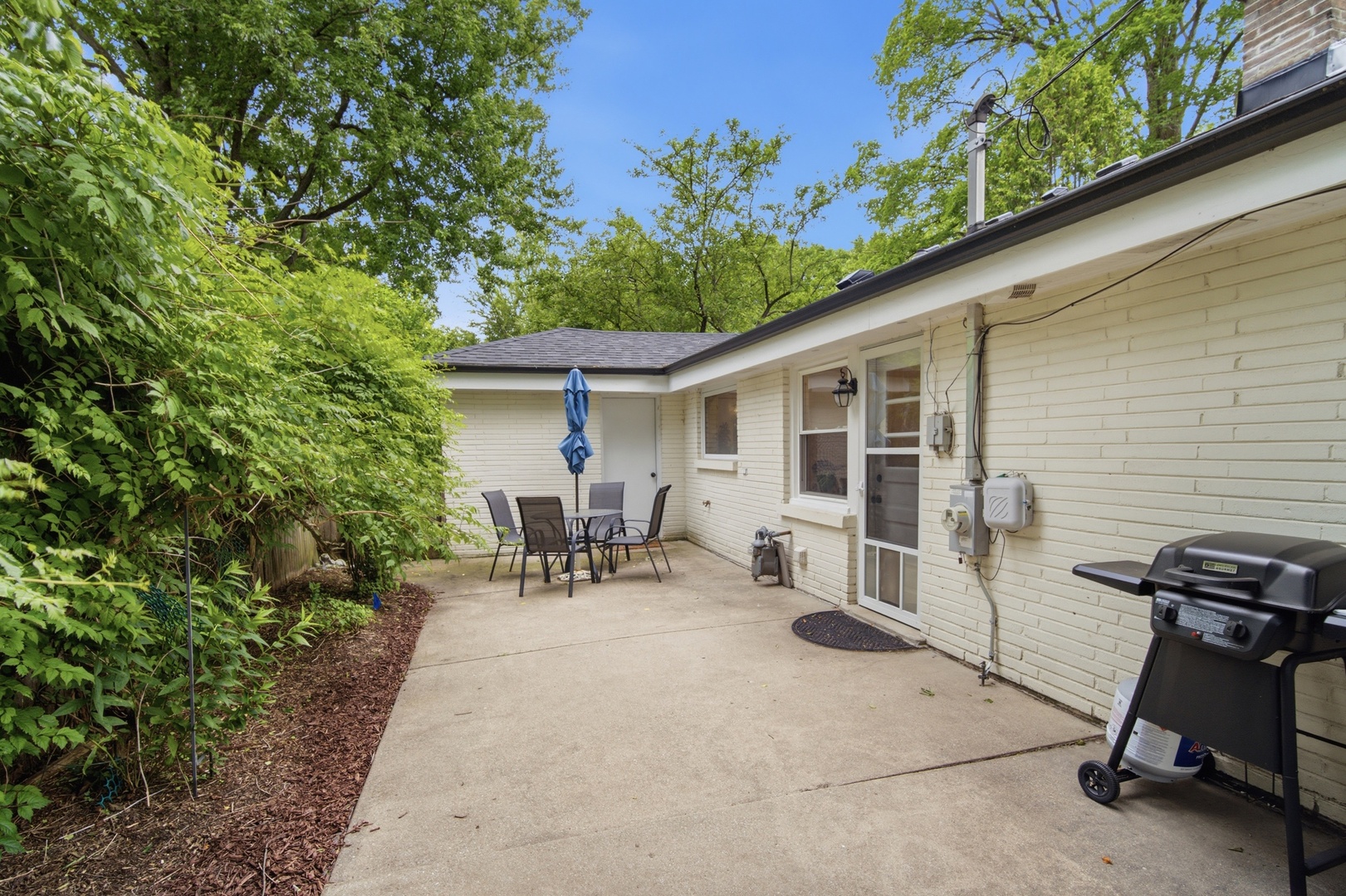 1099 Princeton Avenue