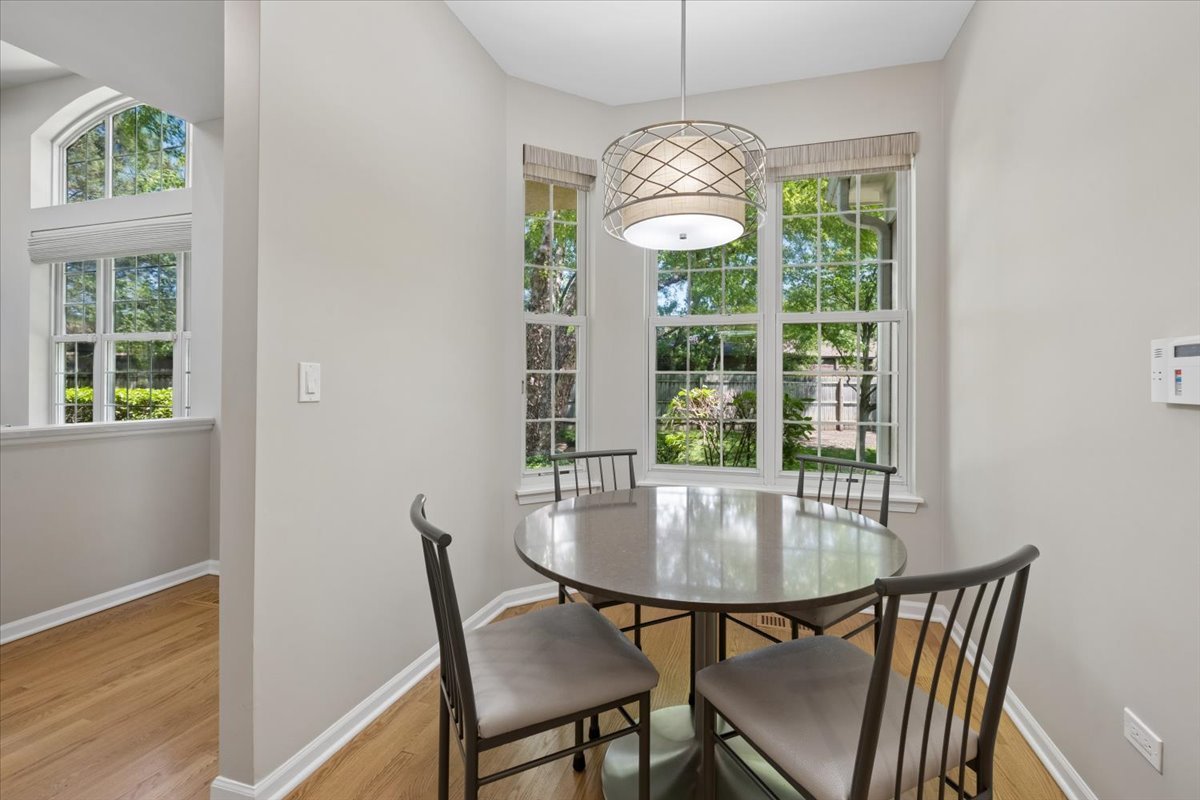 3042 Lexington Lane Unit: 3R41