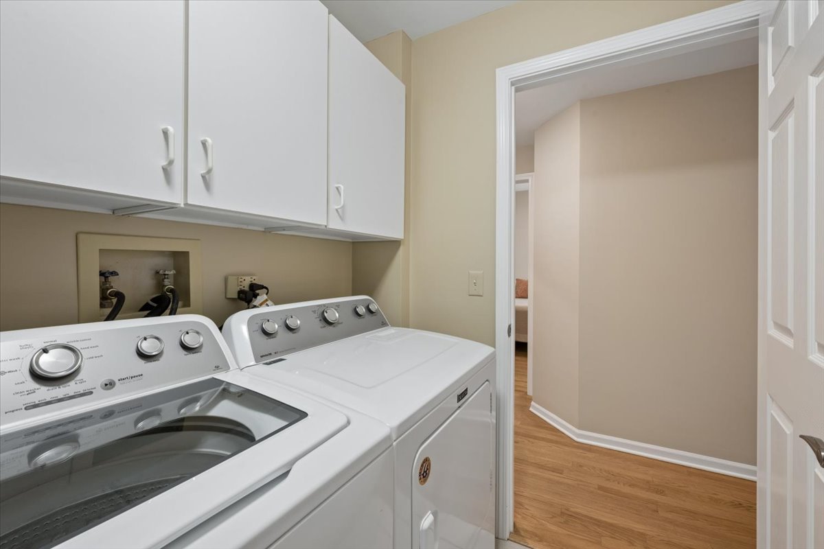 3042 Lexington Lane Unit: 3R41