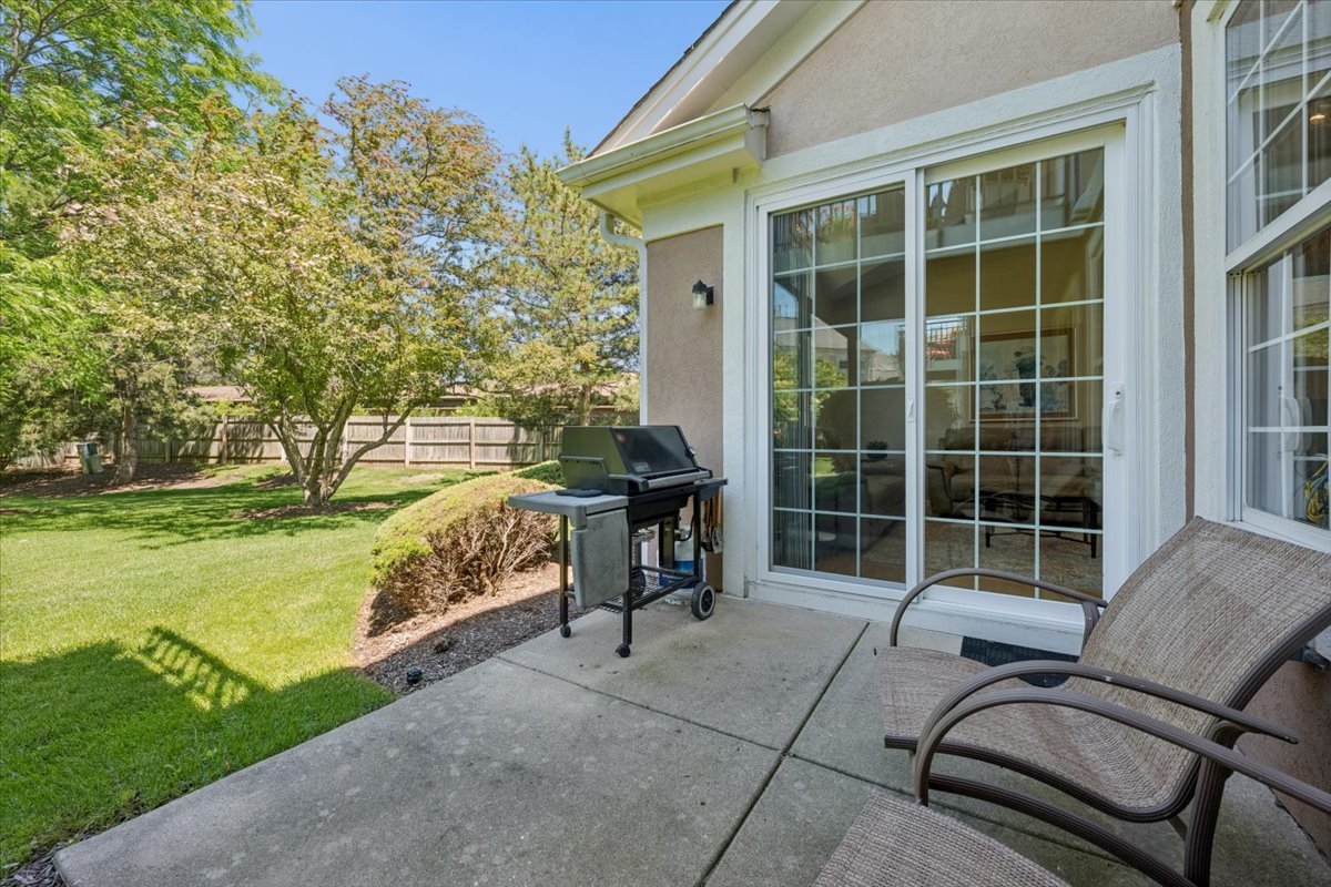 3042 Lexington Lane Unit: 3R41
