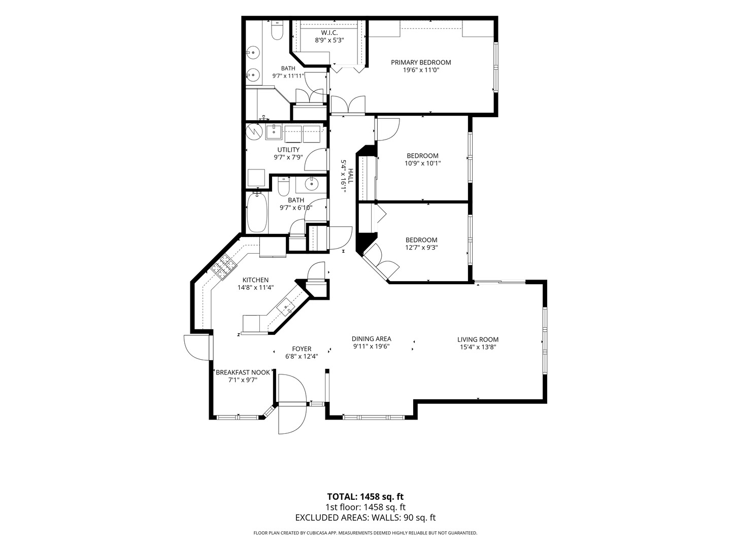 3042 Lexington Lane Unit: 3R41