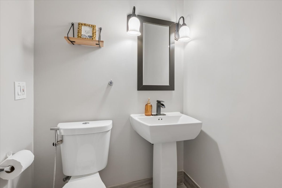 1529 W Montana Street Unit: 3