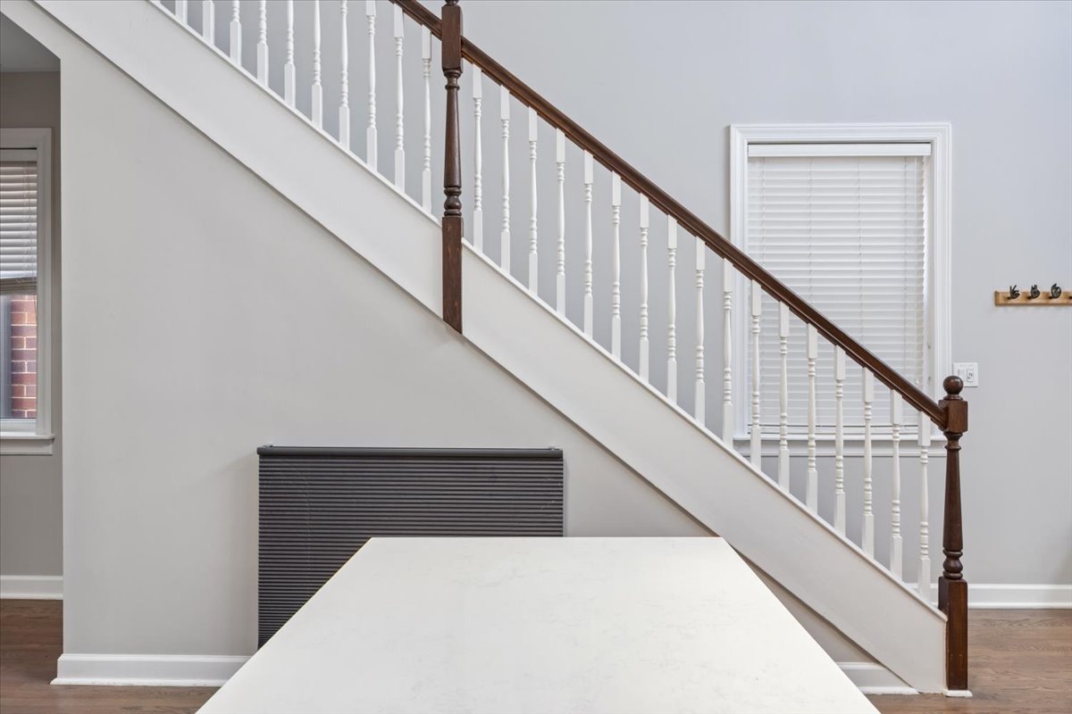 1529 W Montana Street Unit: 3