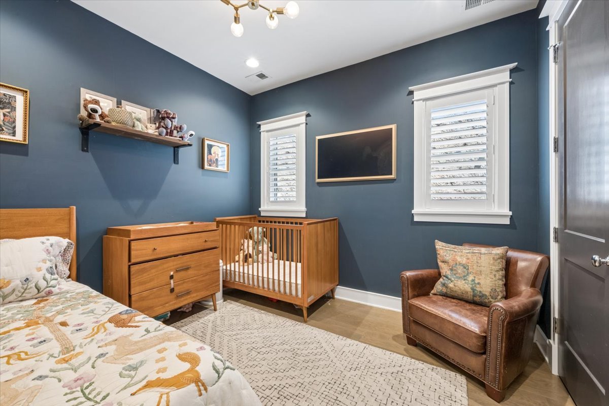 2653 N Dayton Street Unit: 3