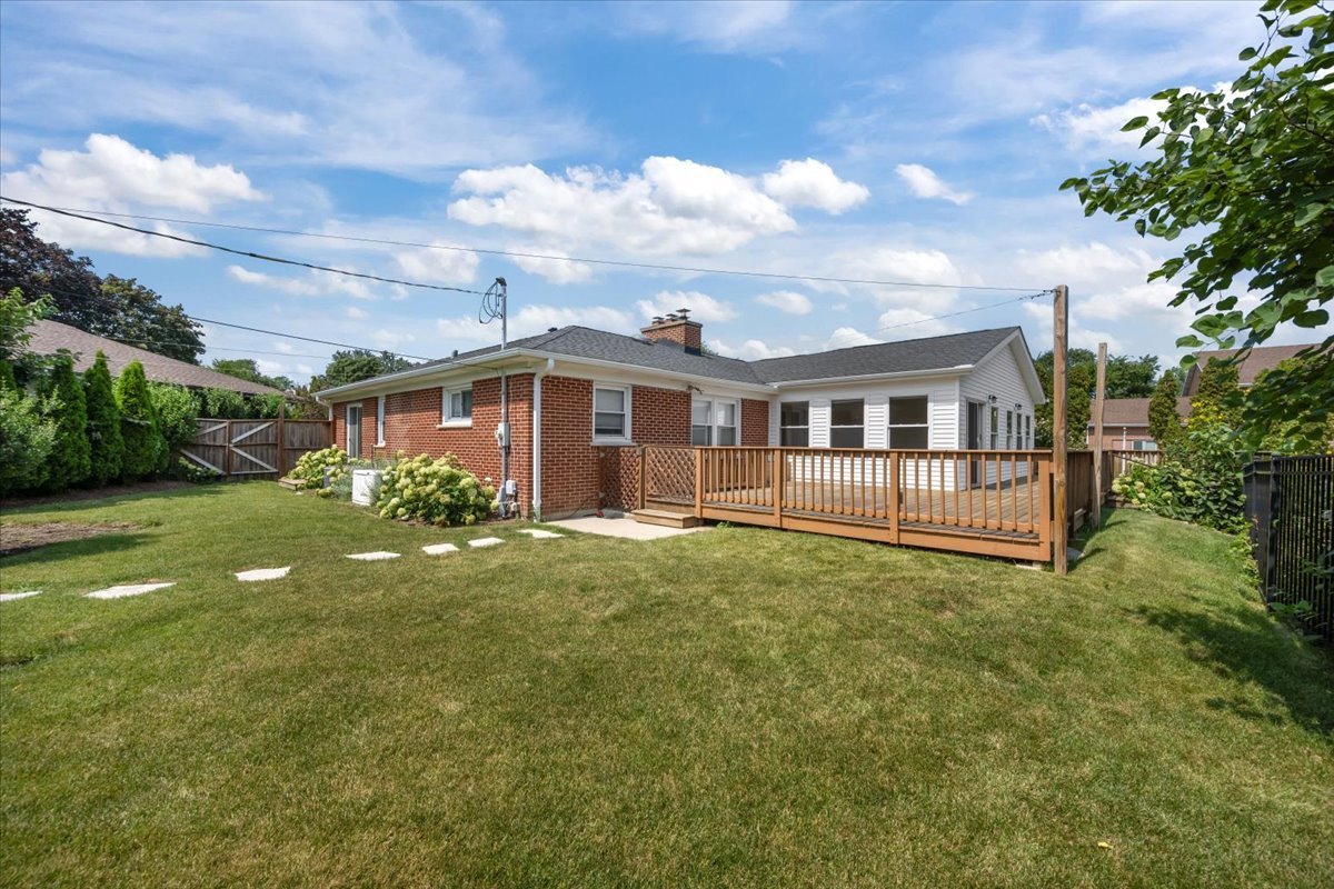 333 Warwick Road