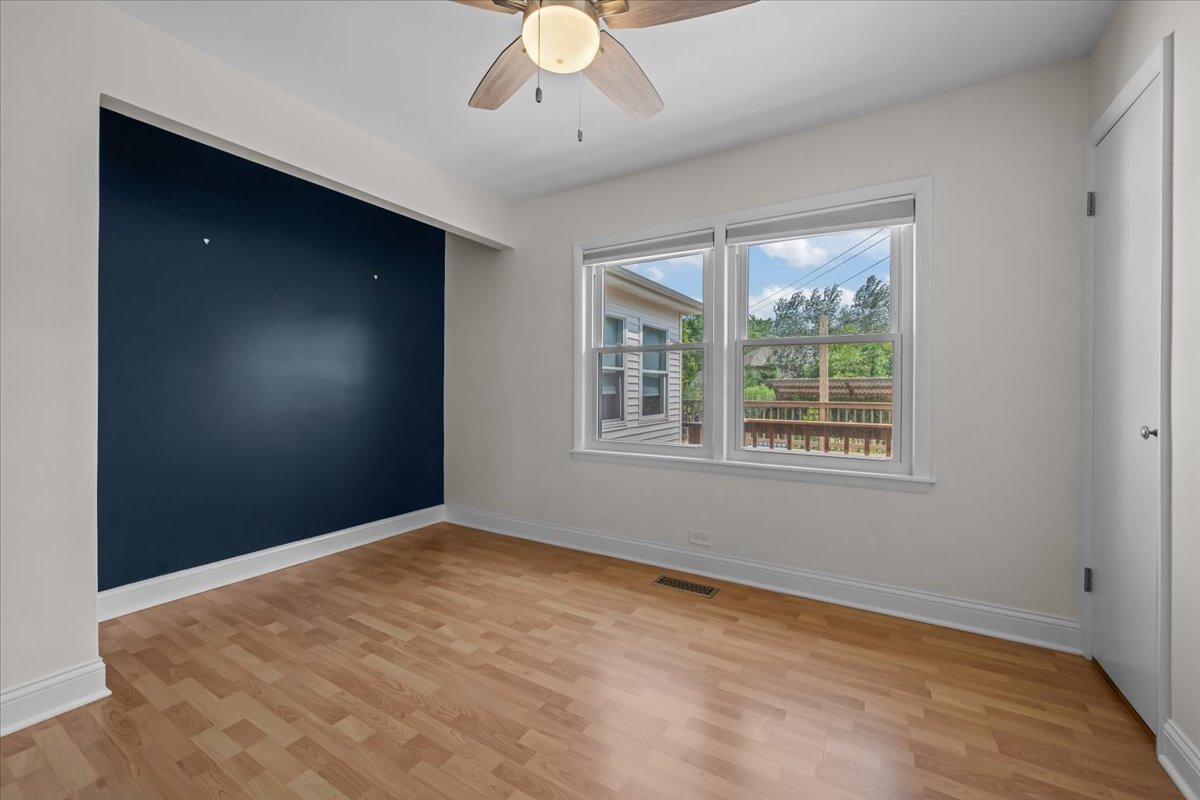 333 Warwick Road