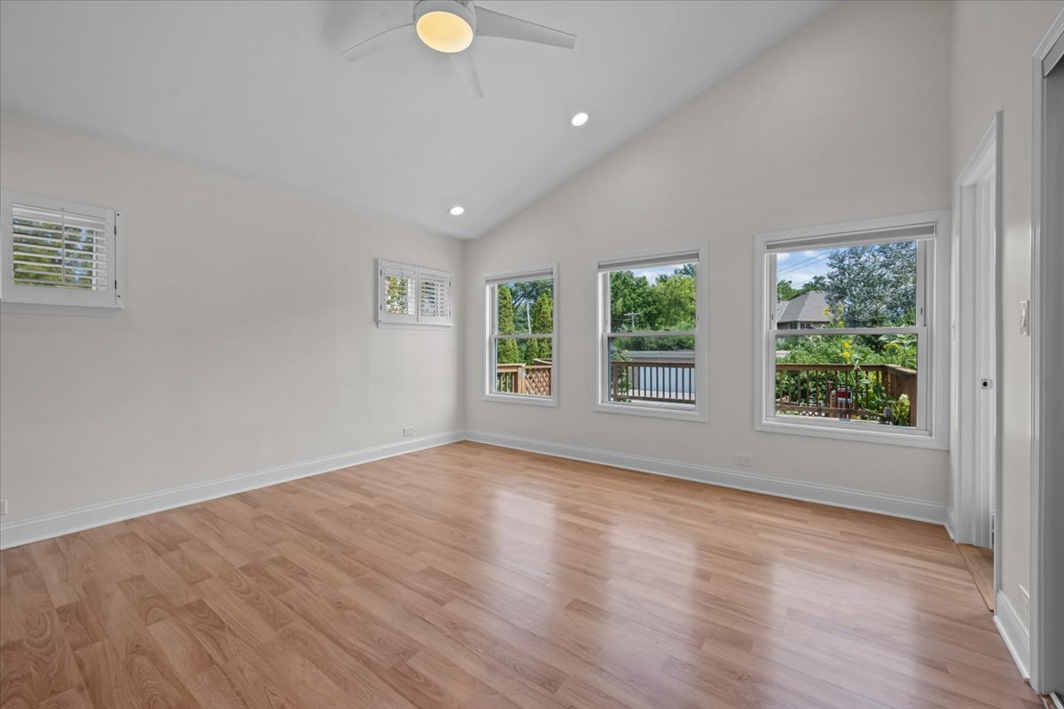 333 Warwick Road