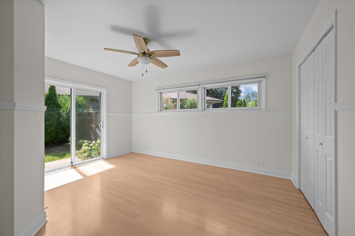 333 Warwick Road