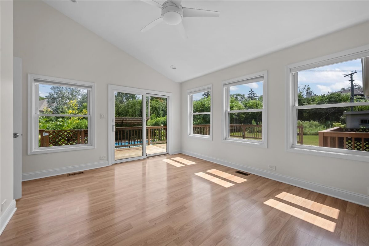 333 Warwick Road