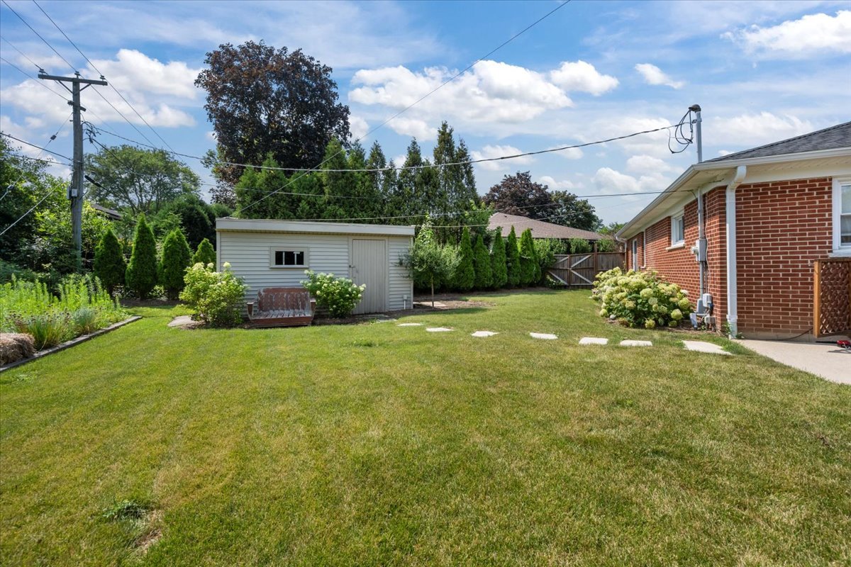 333 Warwick Road