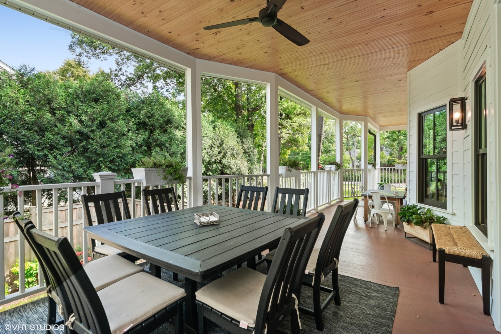 735 Baldwin Road