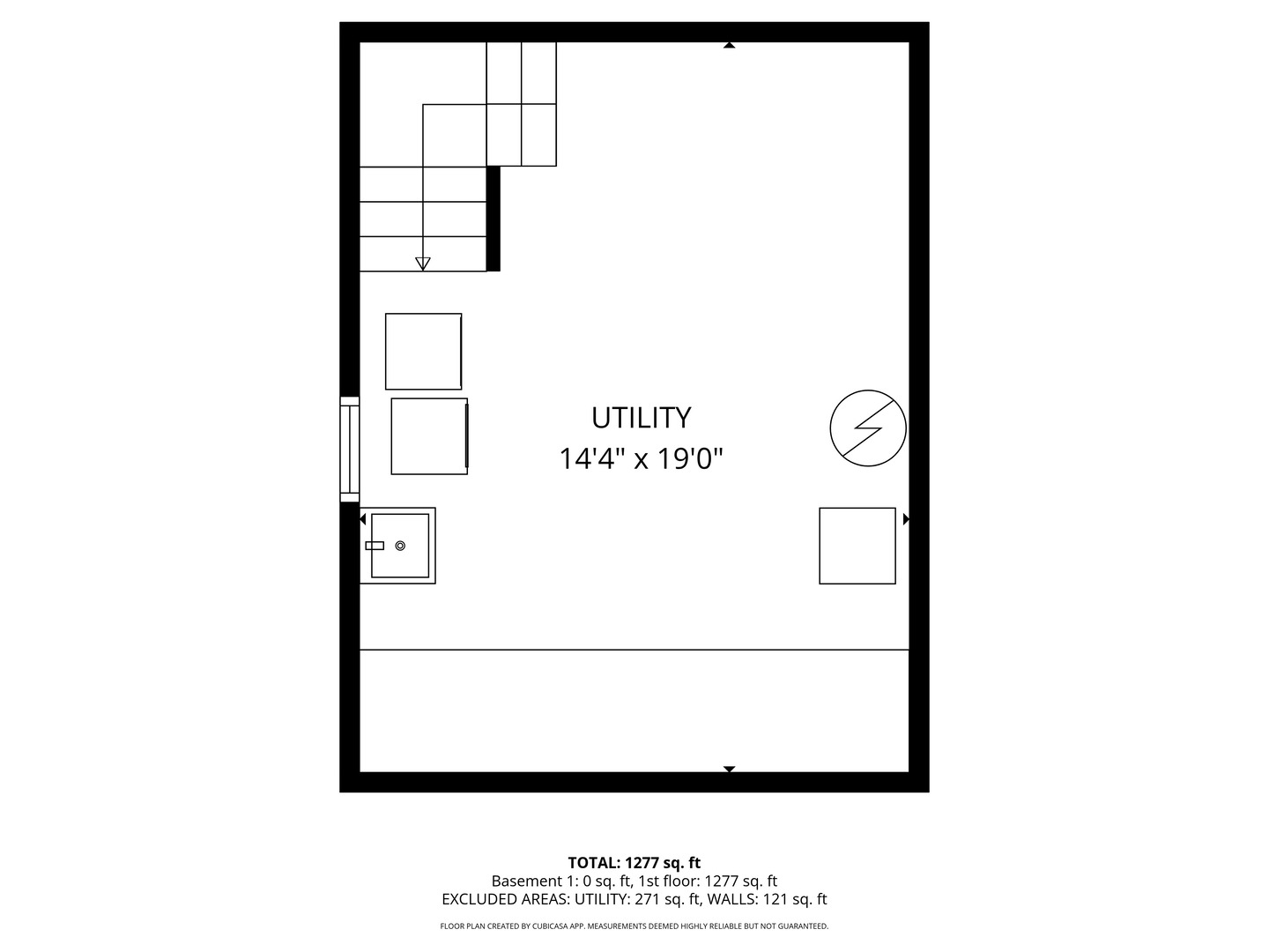 6838 Beckwith Road