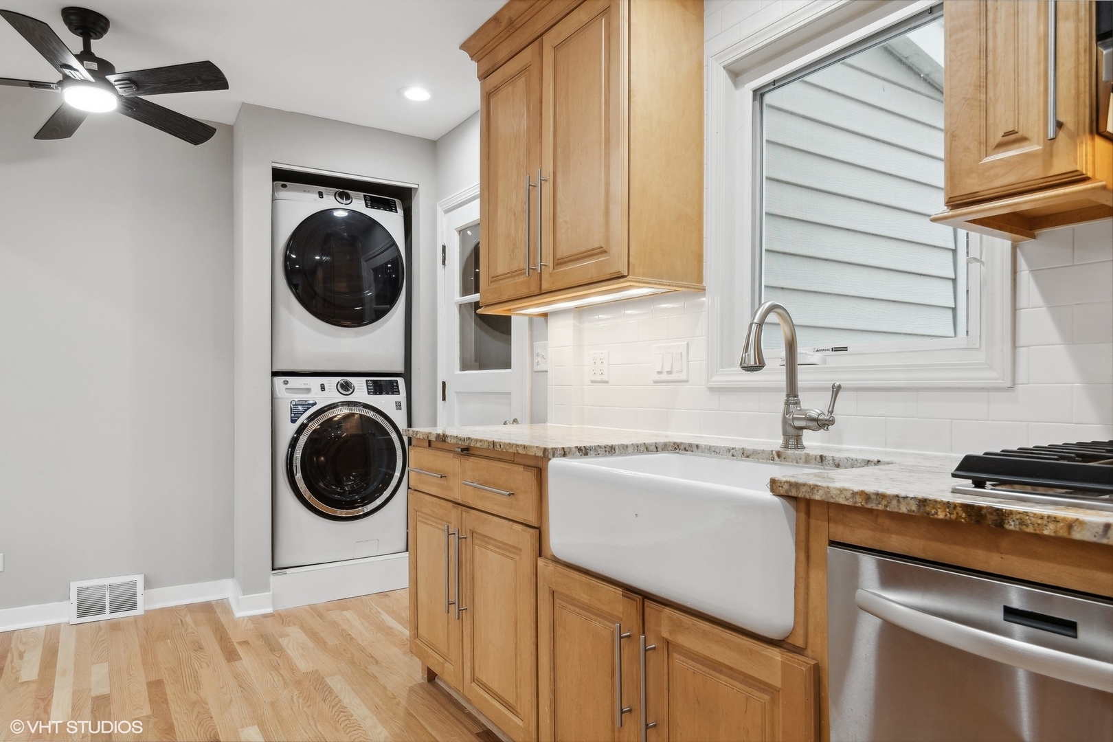 2490 Green Bay Road Unit: 1