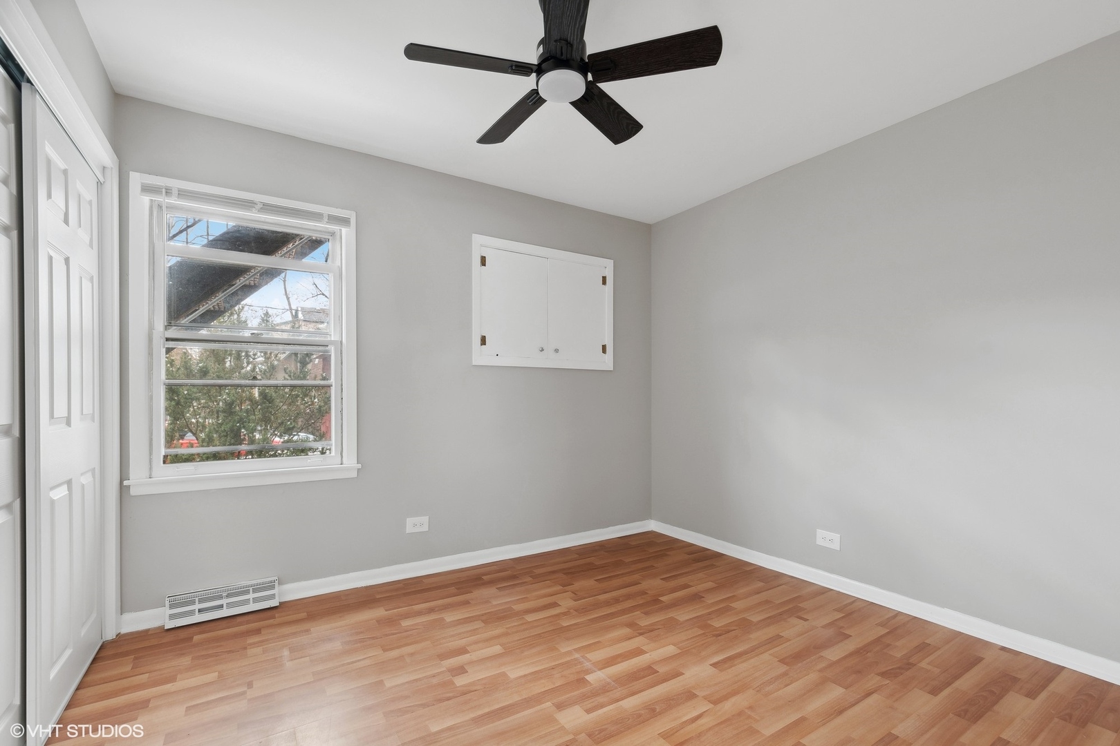 2490 Green Bay Road Unit: 1