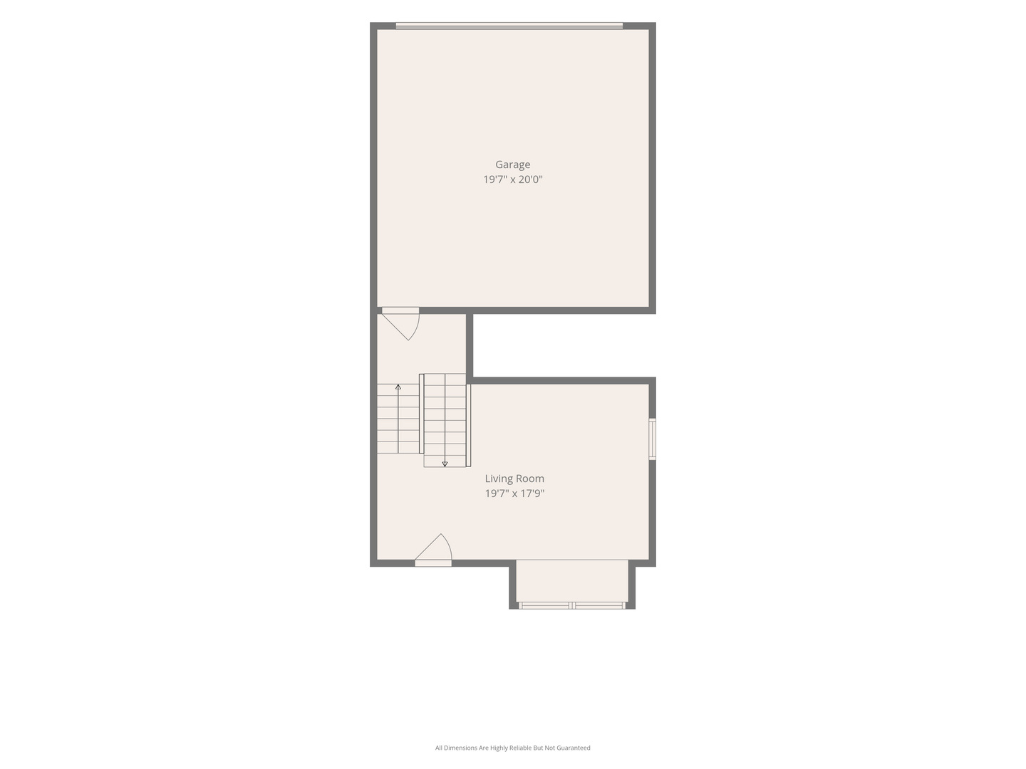 105 Prairie Avenue Unit: 105C
