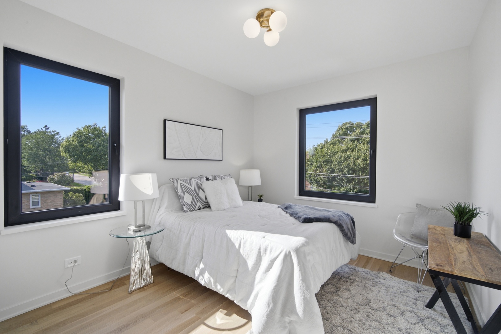 105 Prairie Avenue Unit: 105C