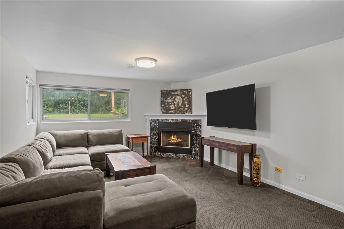 1300 Knollwood Road