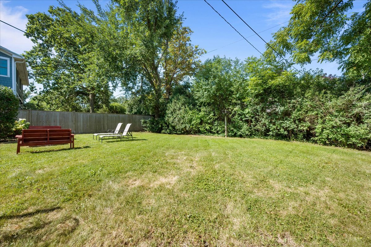 1300 Knollwood Road