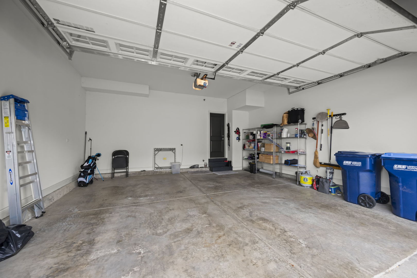 3723 Provenance Way