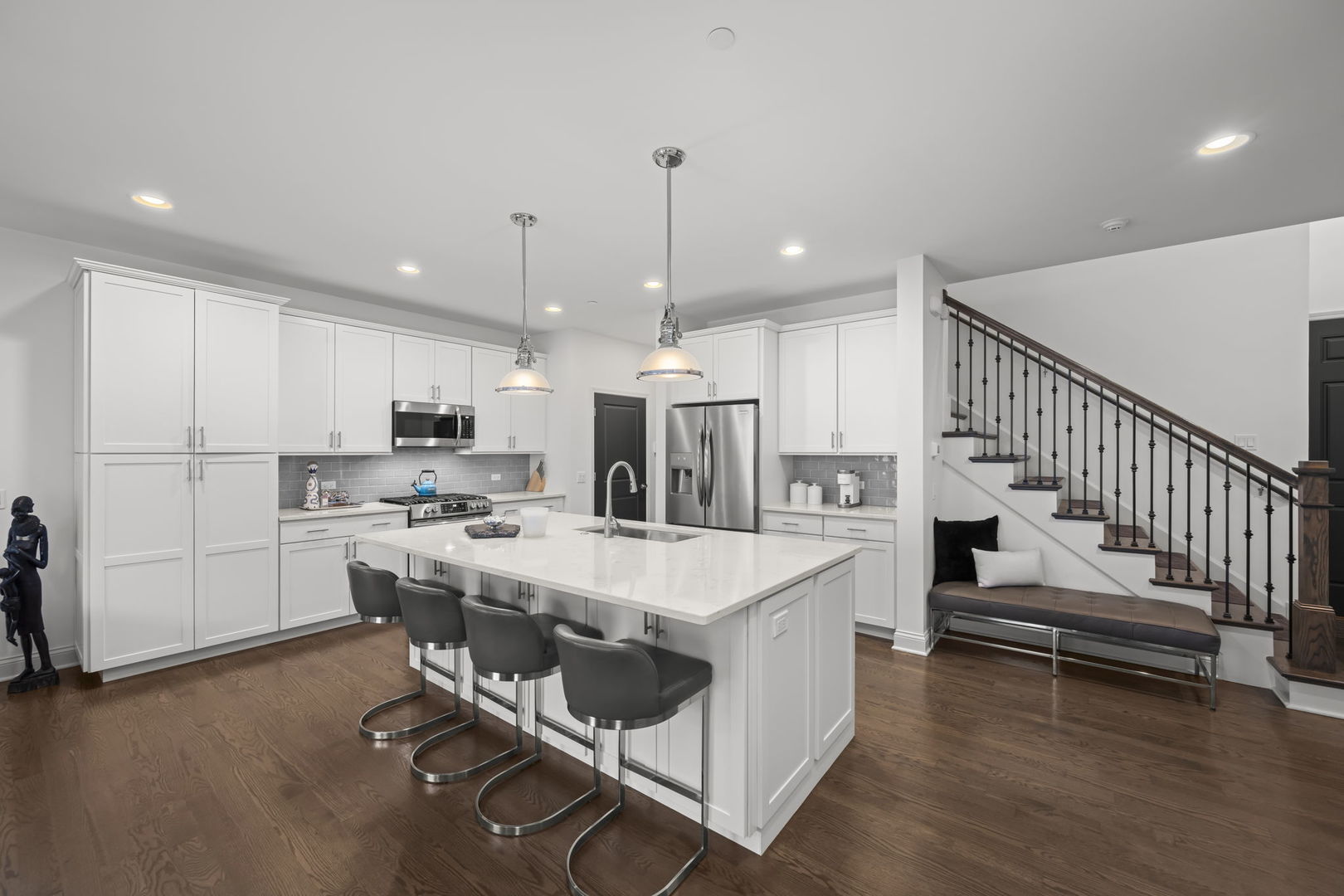 3723 Provenance Way