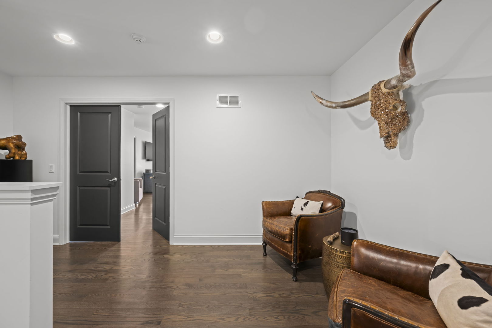 3723 Provenance Way