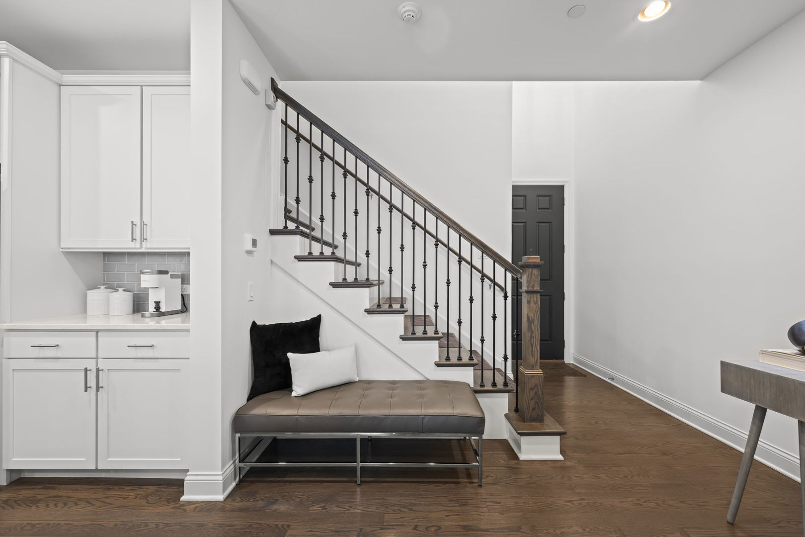 3723 Provenance Way